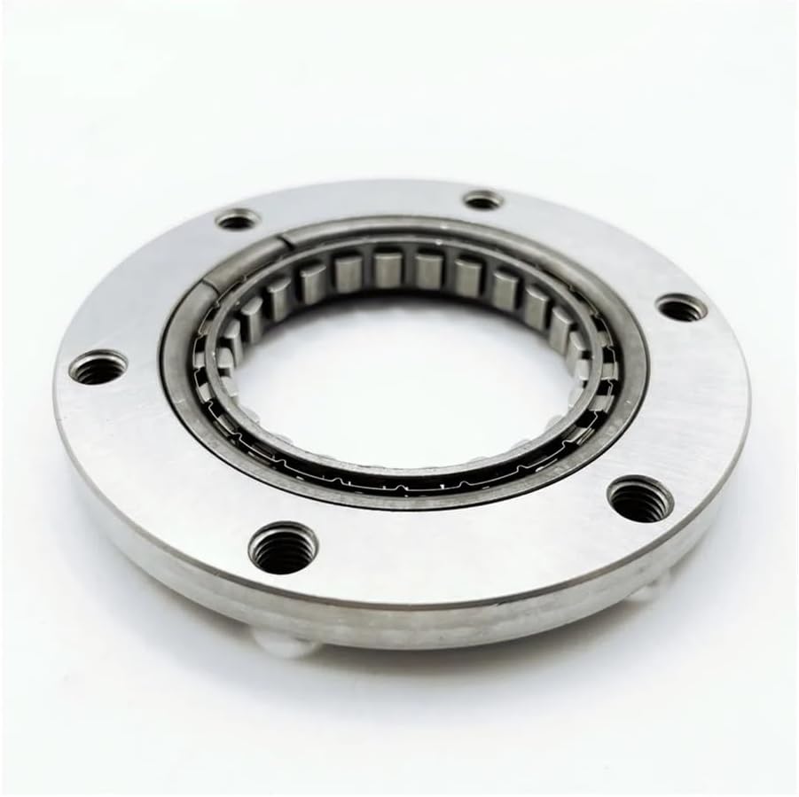 ワンウェイベアリングクラッチ HS 500CC 700CC用 31100-F11-0000 HS500 HS700