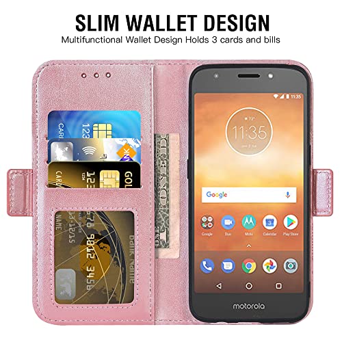 Teléfonos Celulares, Wireless Imagen adicional