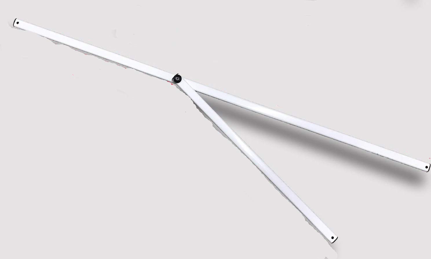 Ozark E Il Lato Oscuro Delle Relazioni Tra Amici E Vicini