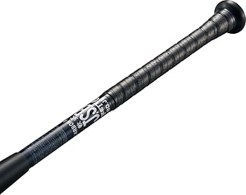バット ZETT BLACK CANON MONSTER B.C. ZETT BCT31493 MONSTER BLACKCANNON FRP Soft Baseball Bat