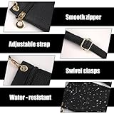 Zoom IMG-2 vylro porta cellulare tracolla borsetta Zoom IMG-2 vylro porta cellulare tracolla borsetta