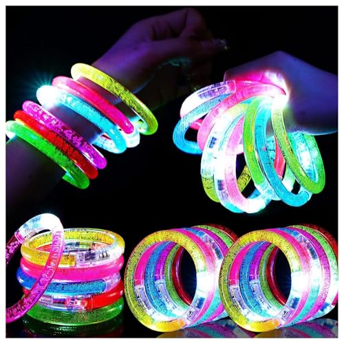 邨 uXbg uuXbg   ii q Ղ  nEB NX}XVN q ԉΑ nEB av[g (12)F̍