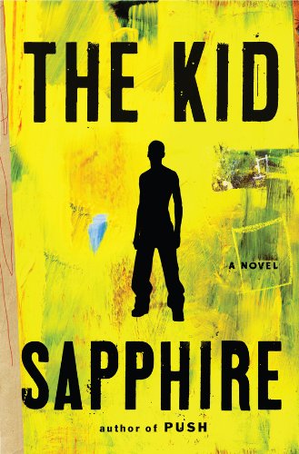 The Kid: A Novel