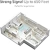 Product Photo 6
