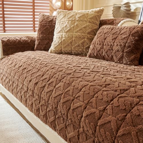 [KUZQIM] \t@[pbh ~ @\ 70*150cm ₦΍ k Vv   ~p \t@Jo[ ƋJo[ \t@[ی ӂӂ ΍ g ܏ h~ z V uE \t@[ Q֎qȂǂɓK