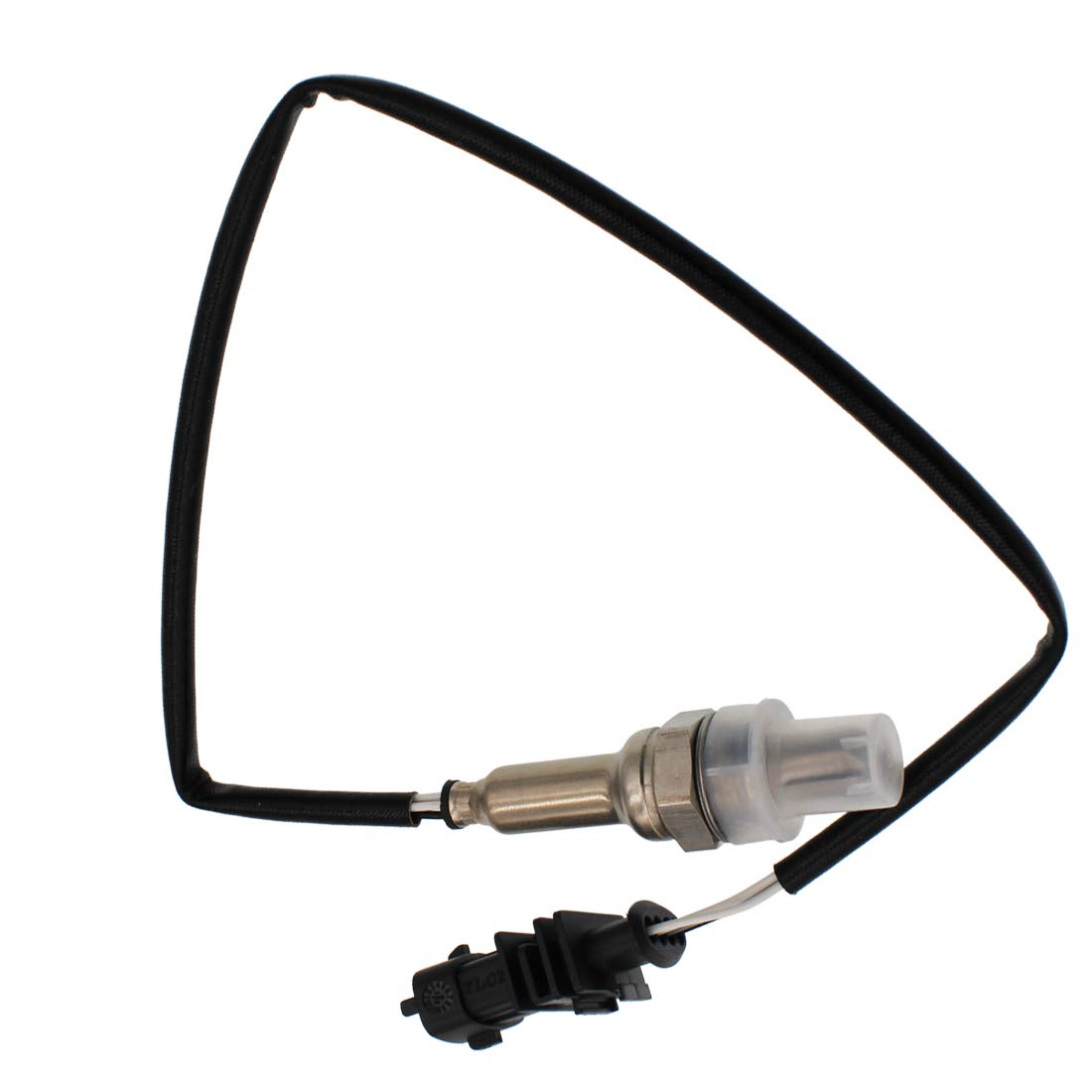 エムン　0423 ALTERNATOR STATOR ASSY FOR KAWASAKI 2023 NINJA ZX4RR ZX-4RR