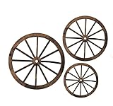 NAUTISCHE PARTYGESCHENKE: Vintage-Ausrüstung, exquisites, schickes Raddesign, bringt gute Laune.