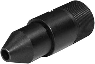 Megapixel Pinhole Aperture Surveillance Security