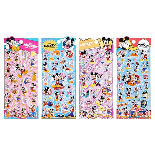 KRGNPLE hbvV[ ՂՂ  vNvNV[ 3D  4  Aȑf V[蒠p DIY 蒠fR X}z 킢 ȒP vŔjɂ Mtg lCiZbg 078j