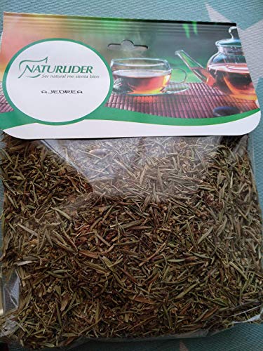 Naturlider AJEDREA 50 gr, No aplicable