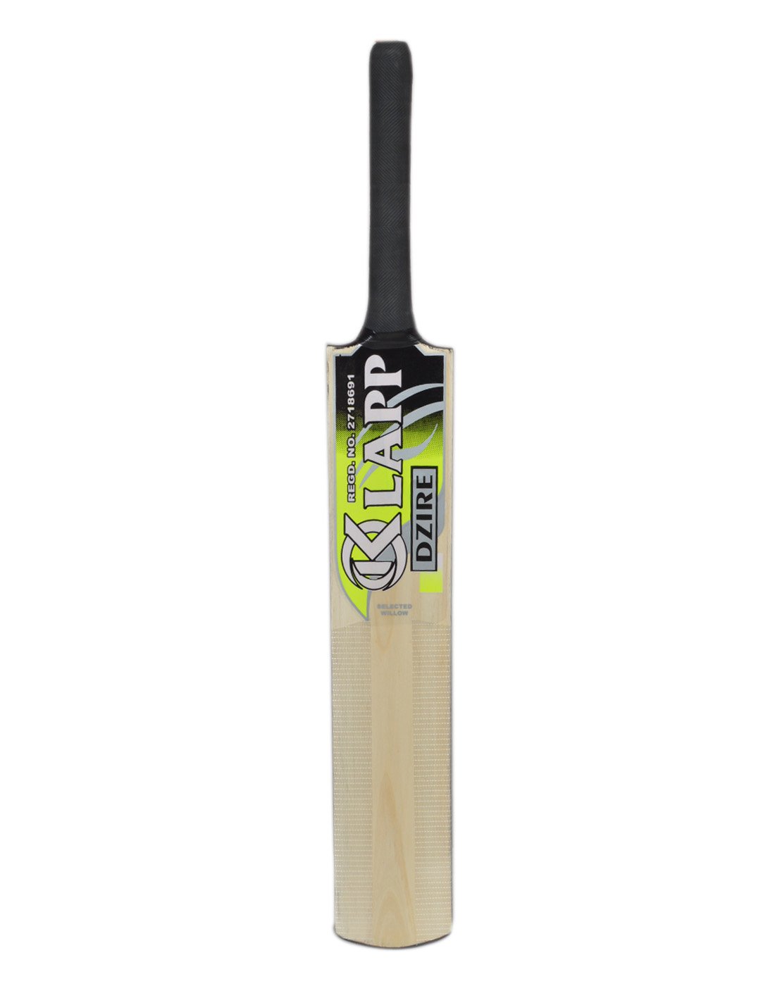 Popular Willow Cricket Bat; Size Full (Green) (B06XBNRWLR) Amazon Price History, Amazon Price Tracker