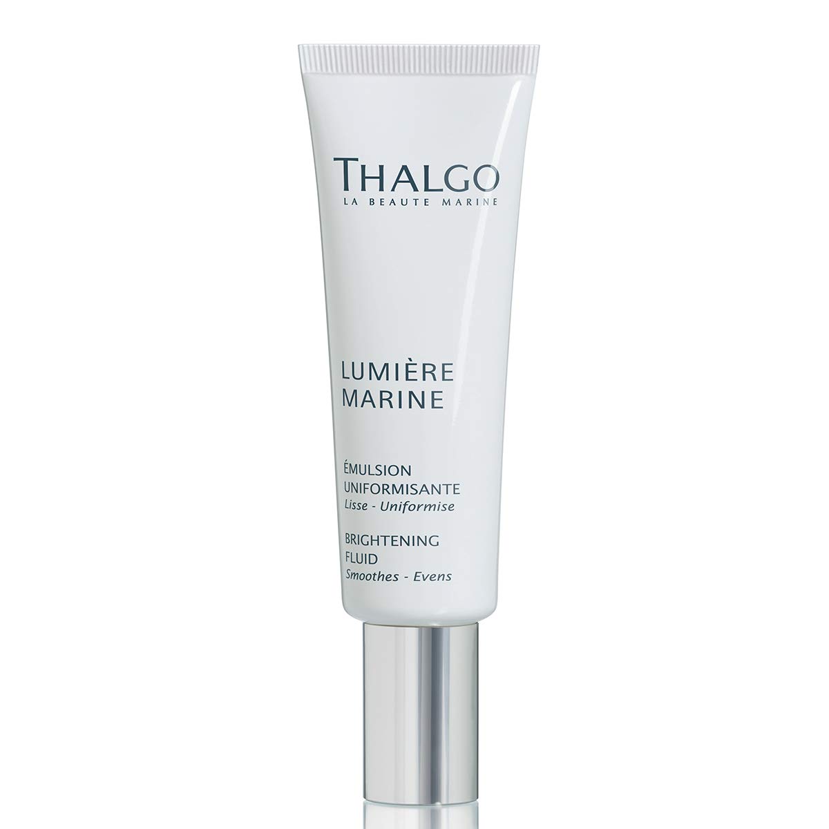 Thalgo Lumiere Marine Uniformisante Emulsion 50Ml