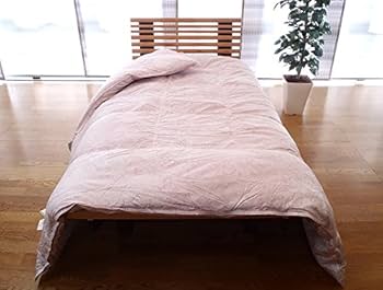 羽毛掛け布団 エリザベス ダブルサイズ 羽毛掛け布団 エリザベス ダブルサイズ