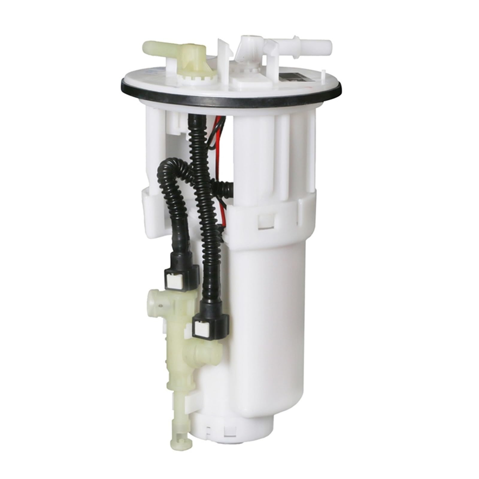 Ａ Driver Left Headlight Without Chrome Trim Fits 87-91 BRONCO