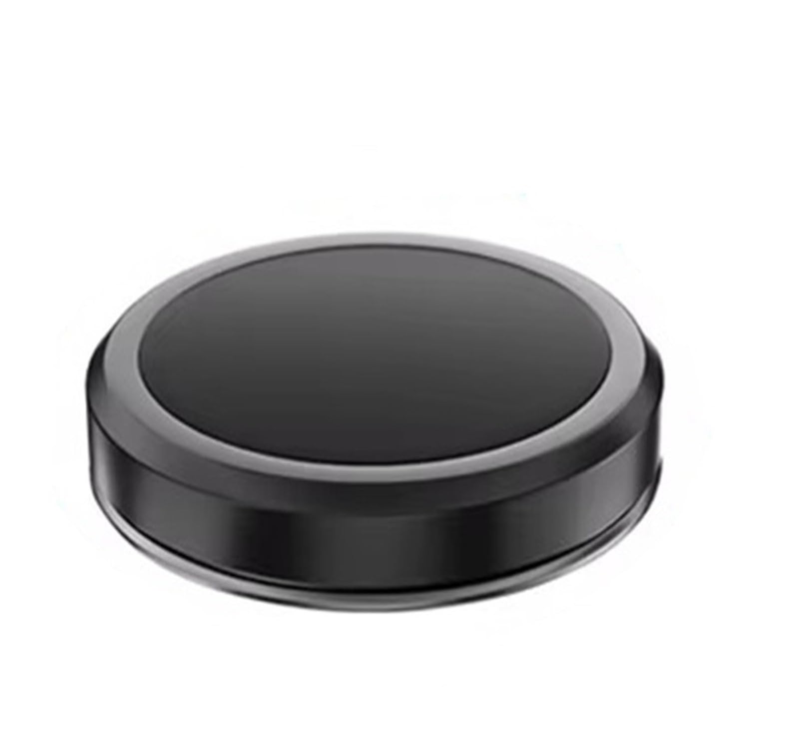 Per Samsung Universale Magnetico Auto Telefono Titolare Volante Cellulare Smartphone Stand Magnete Supporto Cellulare GPS Porta Cellulare Auto