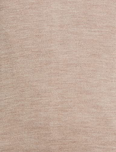 Image of Monte Carlo Men's Wool Classic Cardigan Sweater
