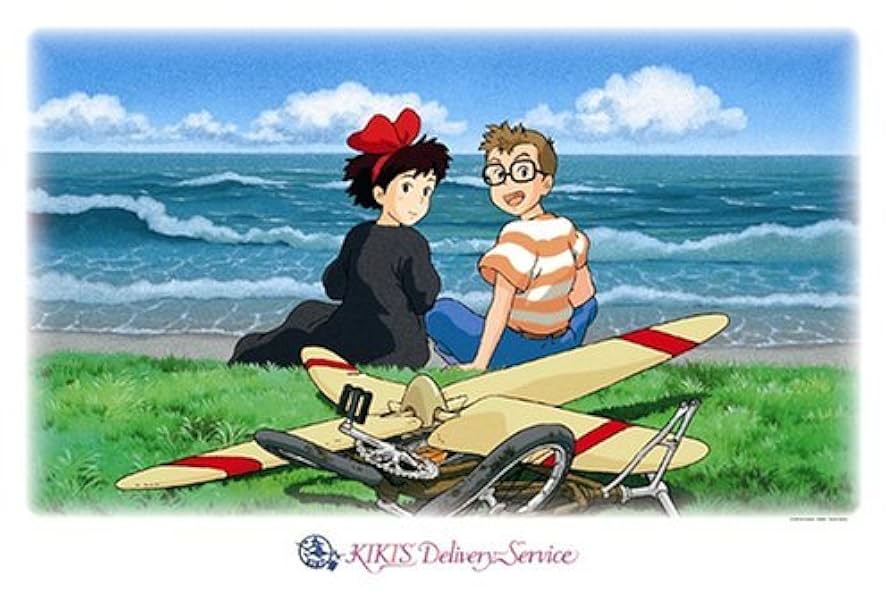 【呪物】水辺の女の絵画 【曰く付き】 呪物】水辺の女の絵画 【曰く付き】 呪われた絵画 : 作品情報