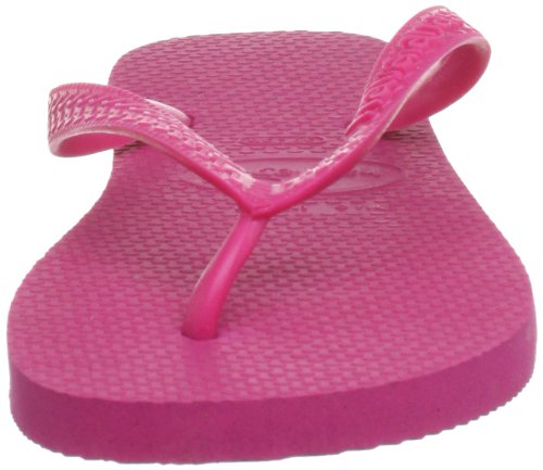 Image of Havaianas Top Unisex Children's Toe Separator Sandals