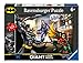 Ravensburger Super Zings, Batman, 125 Pezzi Giant, Puzzle per Bambini, Età Consigliata 6+, Multicolore, 05644 6