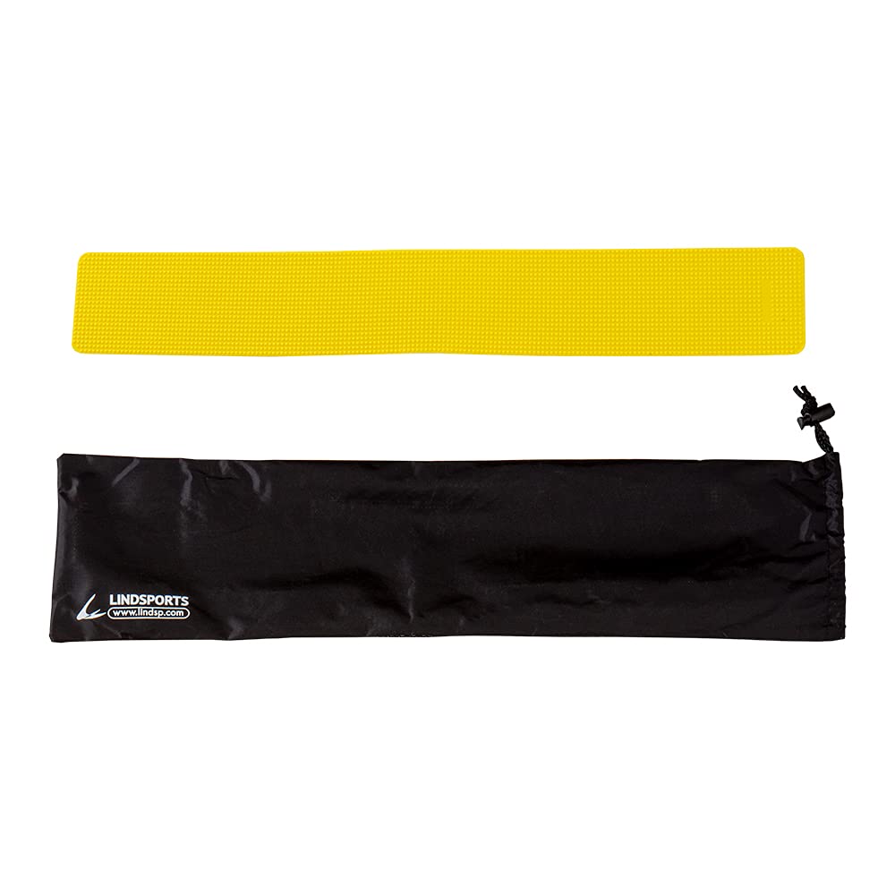 Amazon.co.jp: LINDSPORTS ラダースティック (ソフトタイプ