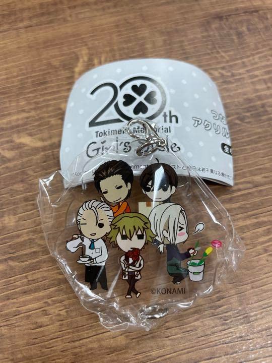 Amazon.co.jp: ときめきメモリアル Girl's Side ときメモGS