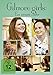Gilmore Girls: Ein neues Jahr [DVD]