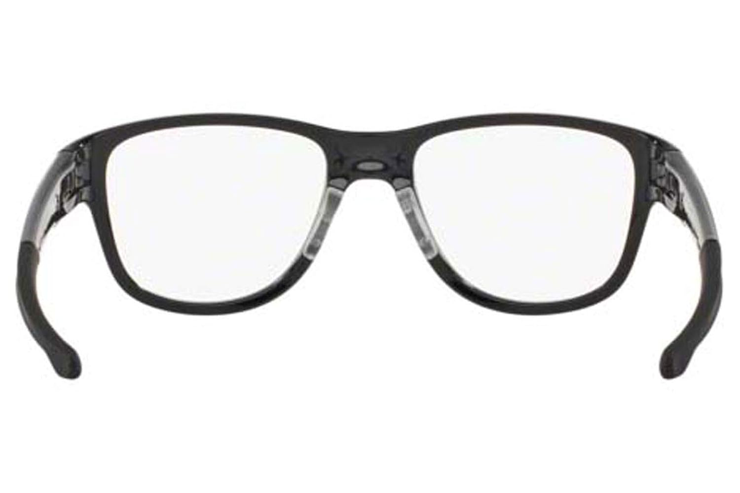 Amazon.com: Oakley Men's Ox8094 Splinter 2.0 Square