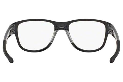 リール OOM2806 Amazon.com: Oakley Men's Ox8094 Splinter 2.0 Square