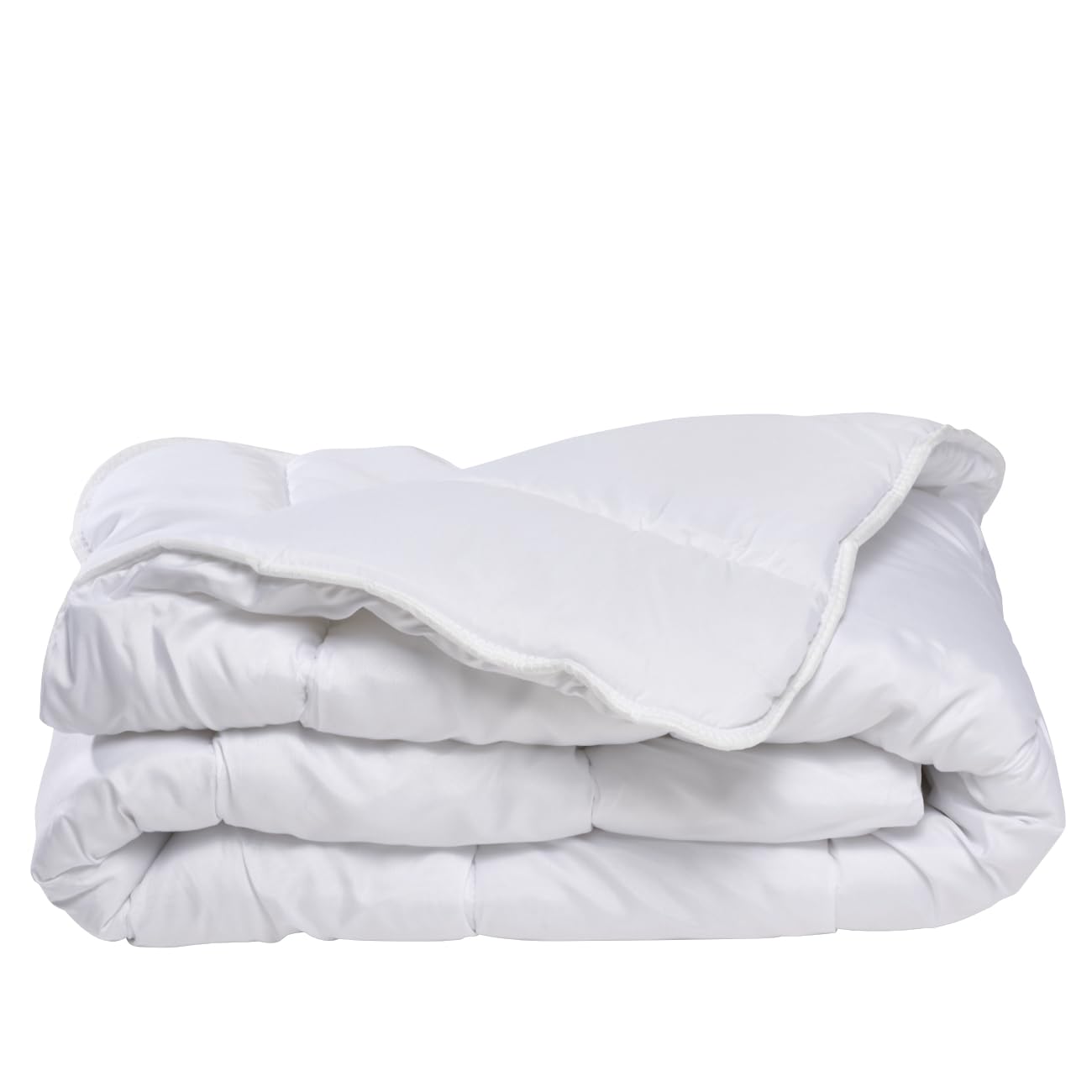 Parure Letto Bambini Pompiere - 3 Pezzi, Cotone, 90x140 Cm, Per Letti Evolutivi - Foto 9