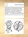 The Ladies' Own Memorandum-Book; Or, Daily Pocket Journal, for the Year 1798, Designed as a Methodical Register of the Transactions of Business, as ... Address. ... XIV. Original Pieces. by a Lady. - Multiple Contributors