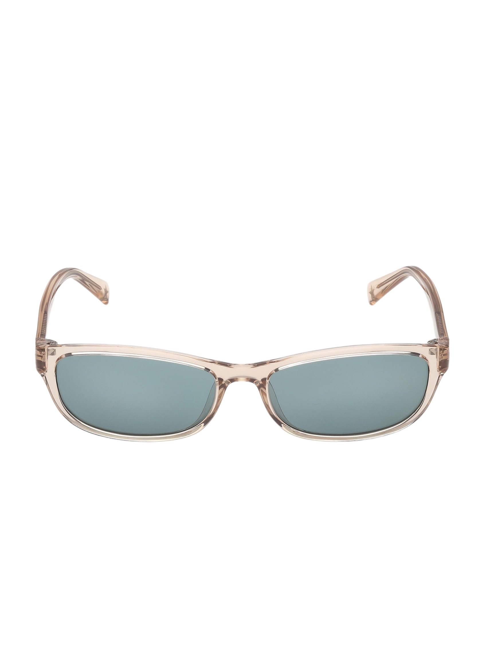 GUESS Gj00004 Gafas Donna