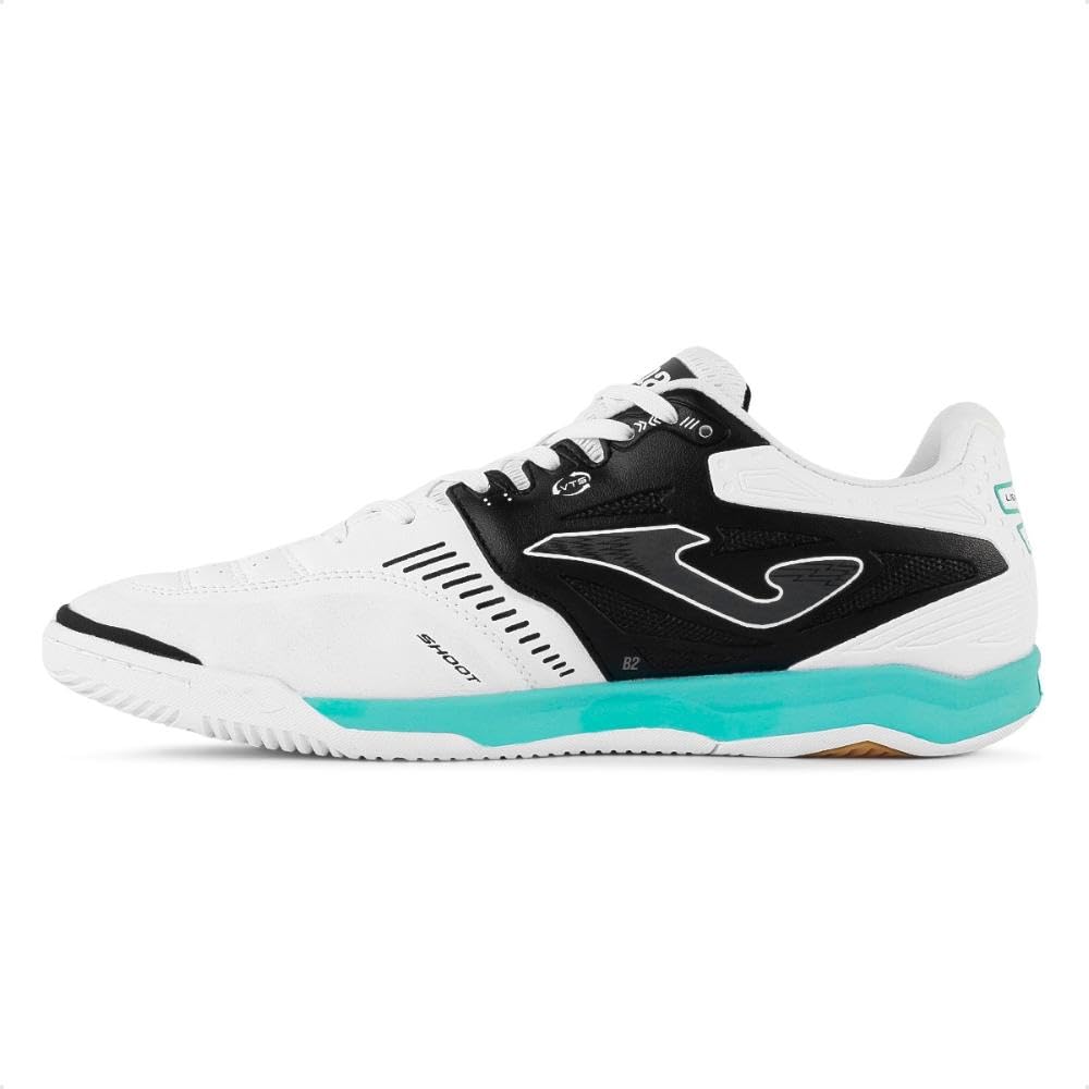 Joma Herren Jomaindoor Football Trainers