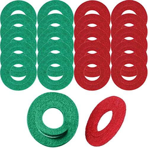 Best Battery Corrosion Prevention