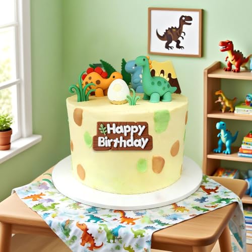 Photo complémentaire