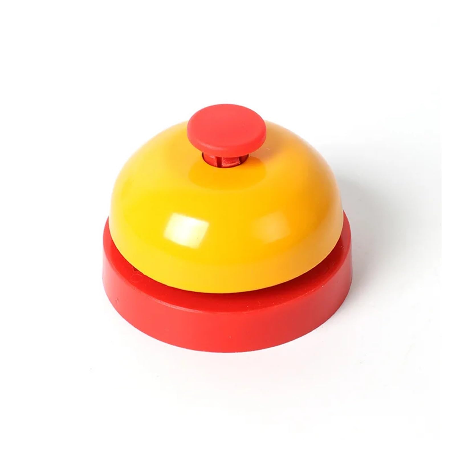 Kitchen service bell Call Bell