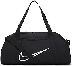 Bolsa de academia W Nk Gym Club - 2.0, NIKE, adulto-unissex