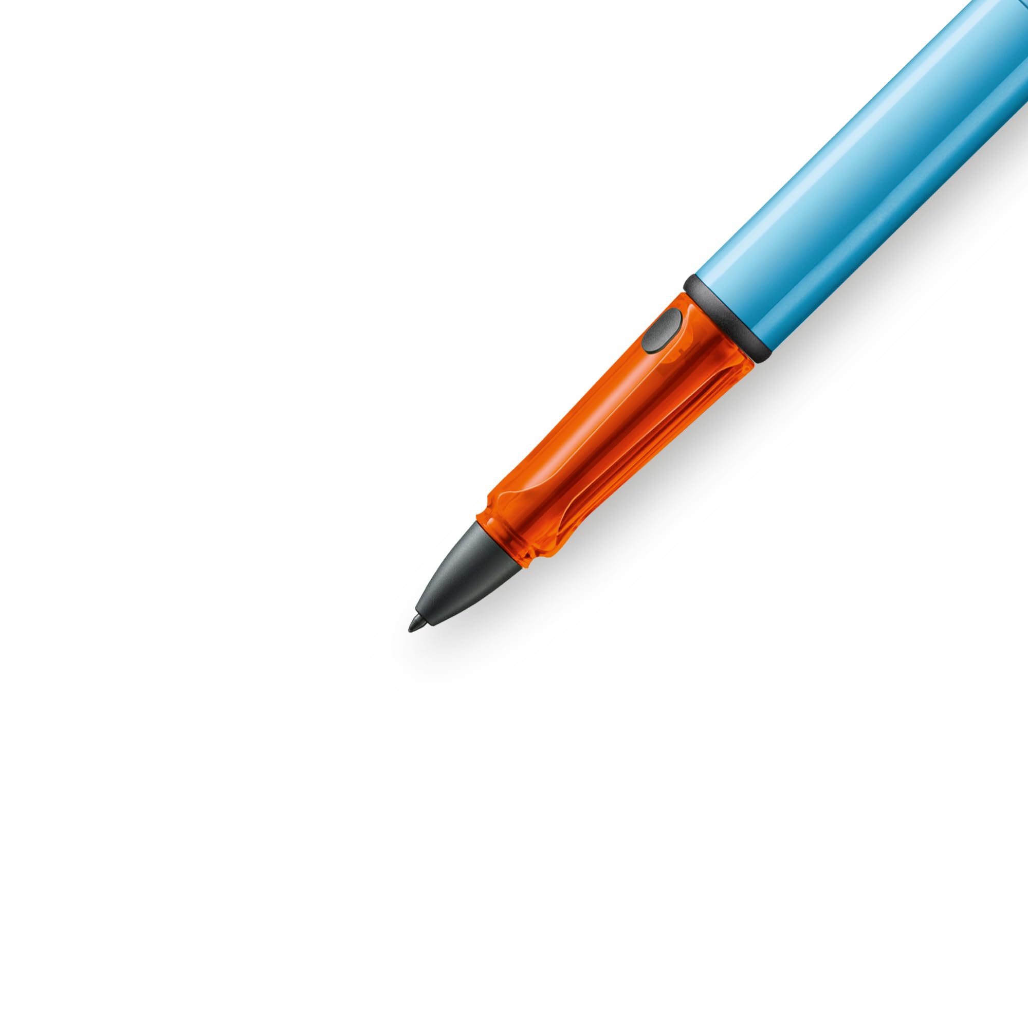 LAMY STYLUS AL-STAR DENIM EMR
