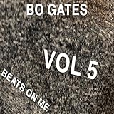 Tamarack (Instrumental Version)