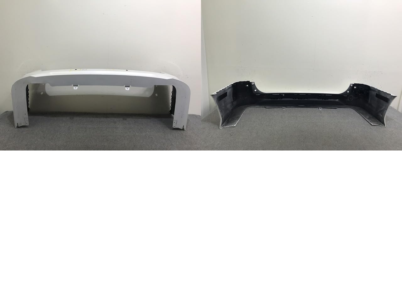 セレナ/ハイウェイスター C28/FC28/FNC28 e-POWER/ルキシオン/GFC28