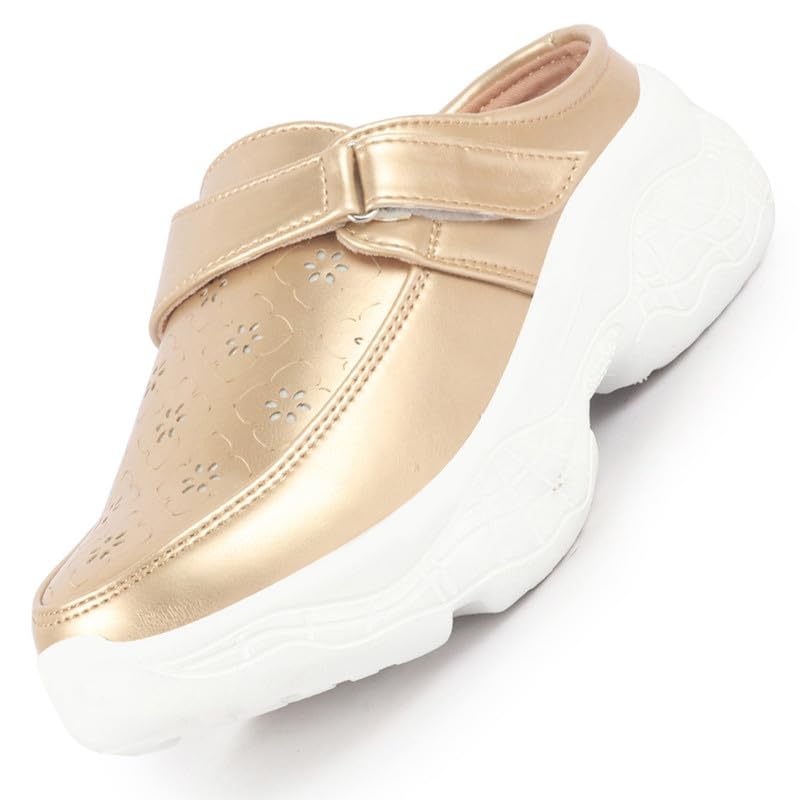 Image of FAUSTO Women Mules