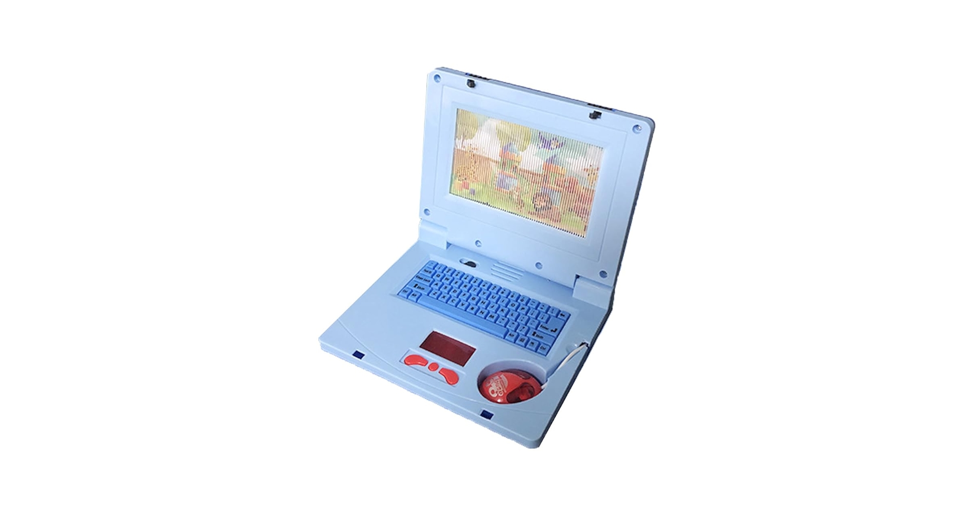 ASUS K55A ノートPC お子さんのYouTube視聴などに！ 51IhPdKAivL.jpg_BO30,255,255,