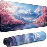 pc portatile fujitsu siemens amilo 【SURFACE ULTRA LISSE】 : Ce tapis de souris gaming est fabriqué en polyester de haute qualité, offrant un toucher doux, lisse et respirant. Sa surface de qualité assure une glisse fluide et constante, pour une vitesse optimale et un contrôle précis lors de vos sessions de travail ou de jeu