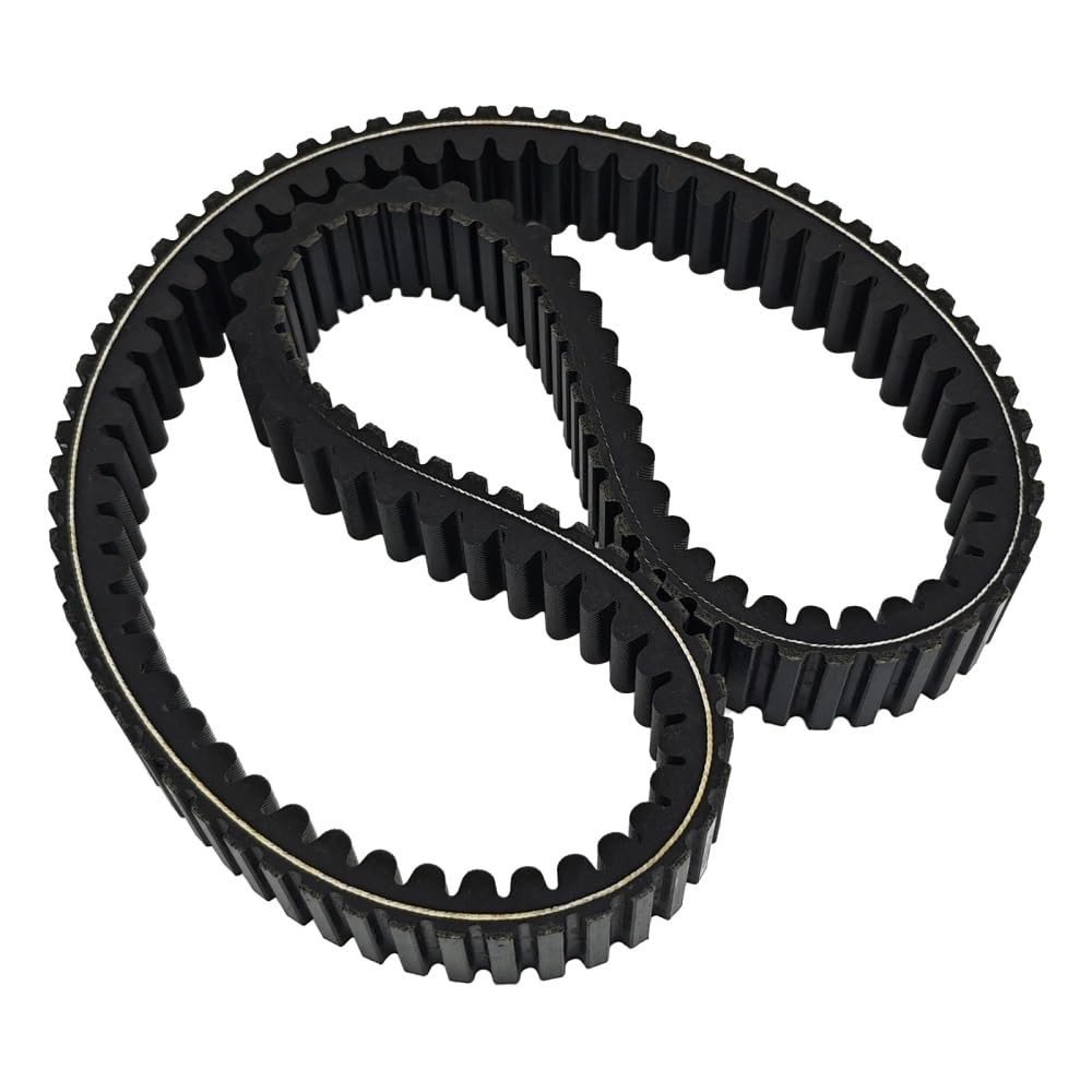 Correa CVT 1069x35,7x26 CF800AZ-3 y CF1000AZ-2 3