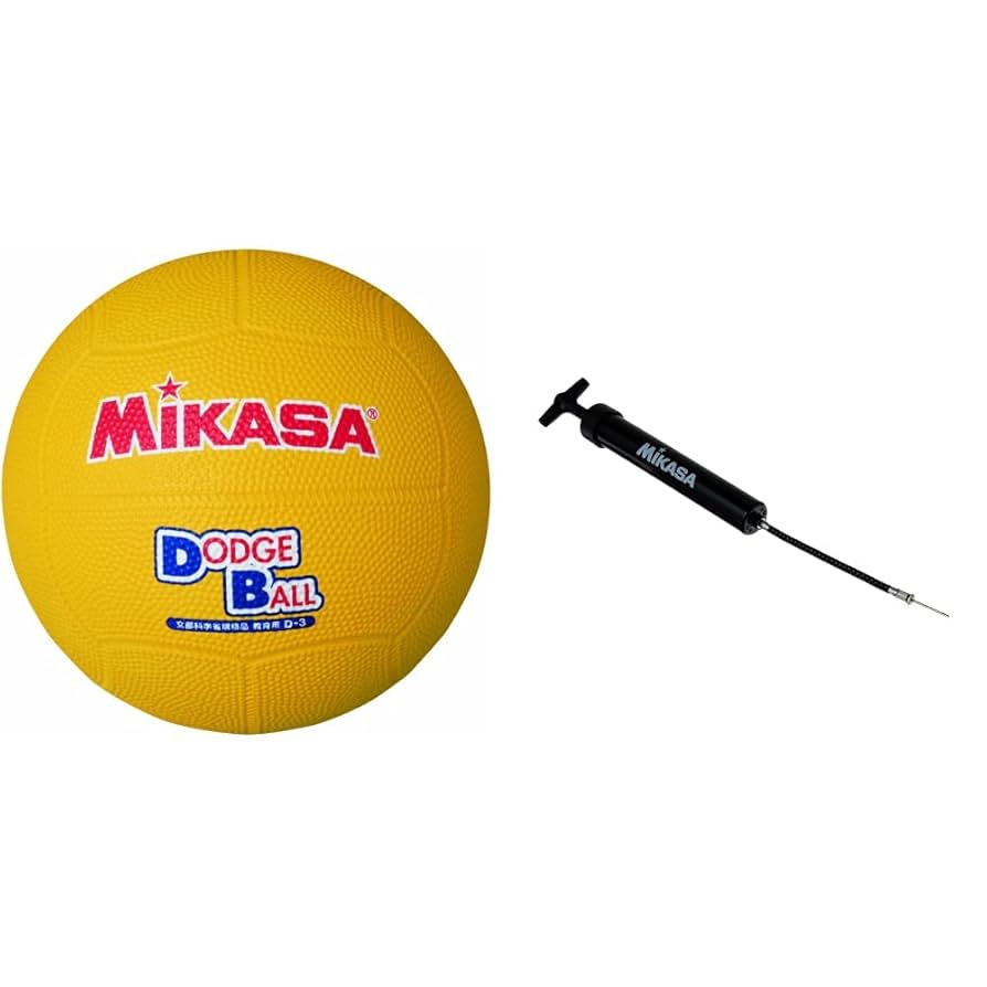 〔PSA10鑑定済〕モンスターボール(25th)【-】{002/015} PSA10鑑定済〕モンスターボール(25th)【-】{002/015} - メルカリ