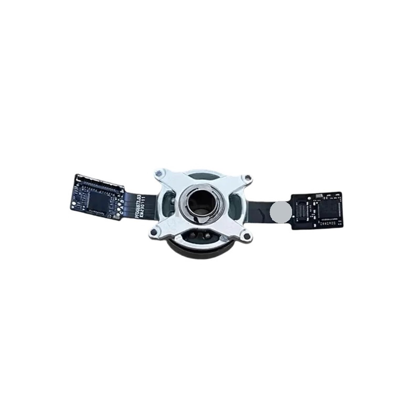 Motore roll, compatibile con DJI, Mavic 3 Pro