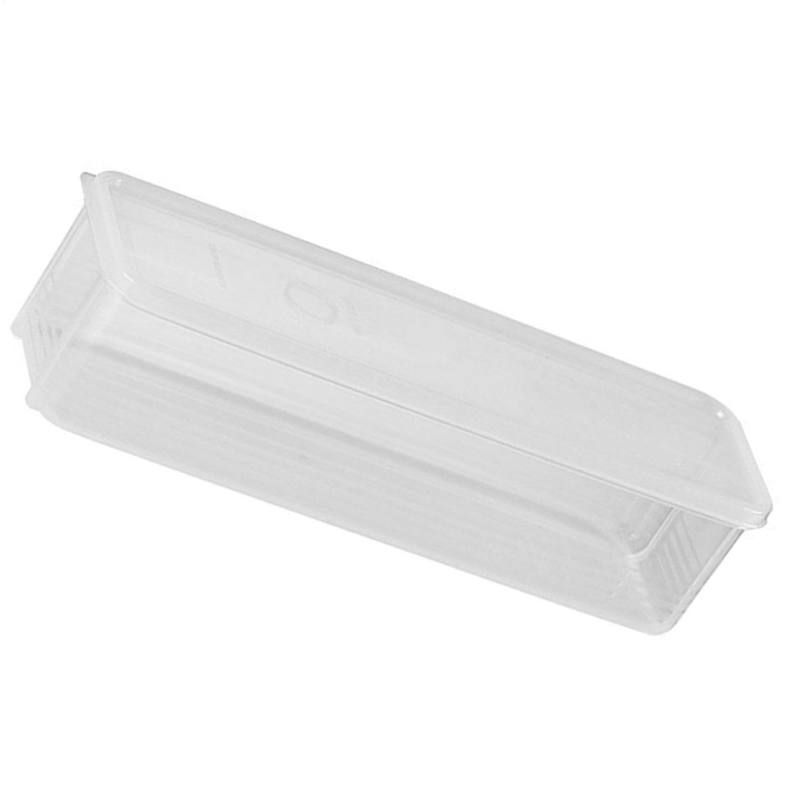 Contenedor Porta Pasta, Tarros Con Tapa, Recipiente Transparente Para Espaguetis, Recipientes De Cocina Para Espaguetis, Alubias, Aperitivos, Harina, Cereales