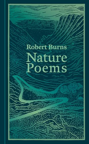 Robert Burns - Nature Poems