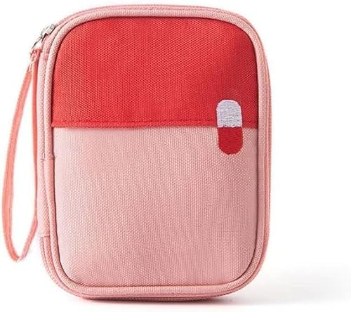 ~}  ~}pbN {bNX [ ~}Zbg e nht  {bNX  |[^u  Ô ƒp (S,sN)