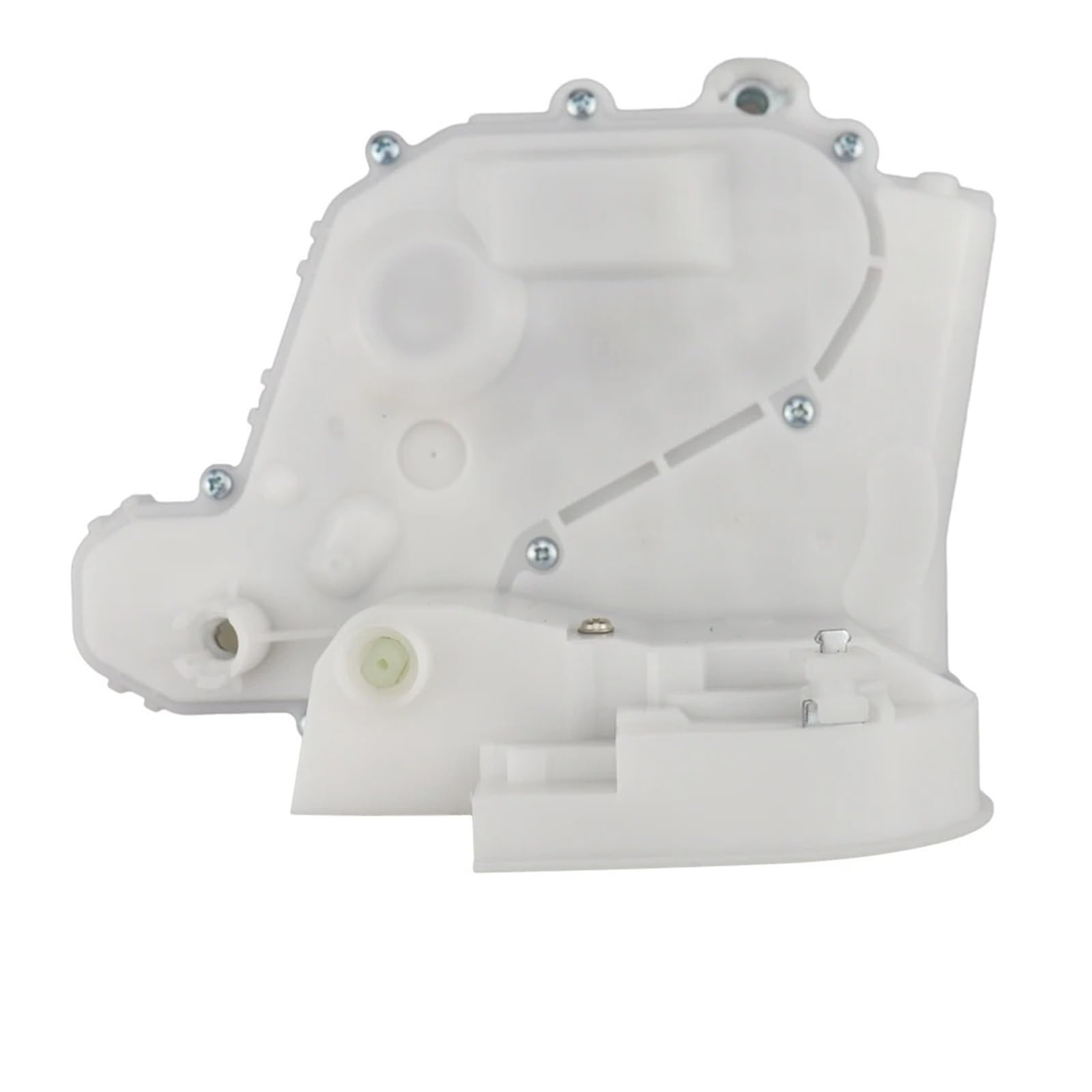 Oexrigru Front Left For Cr-V For Crv 2007-2011 Door Lock Latch Actuator 72150Swaa01 72150-Swa-A01 72110-Swa-A01 72650Swaa01 72610Swaa01 Door Lock Latch Actuator(Front Left)