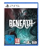 Beneath - PS5